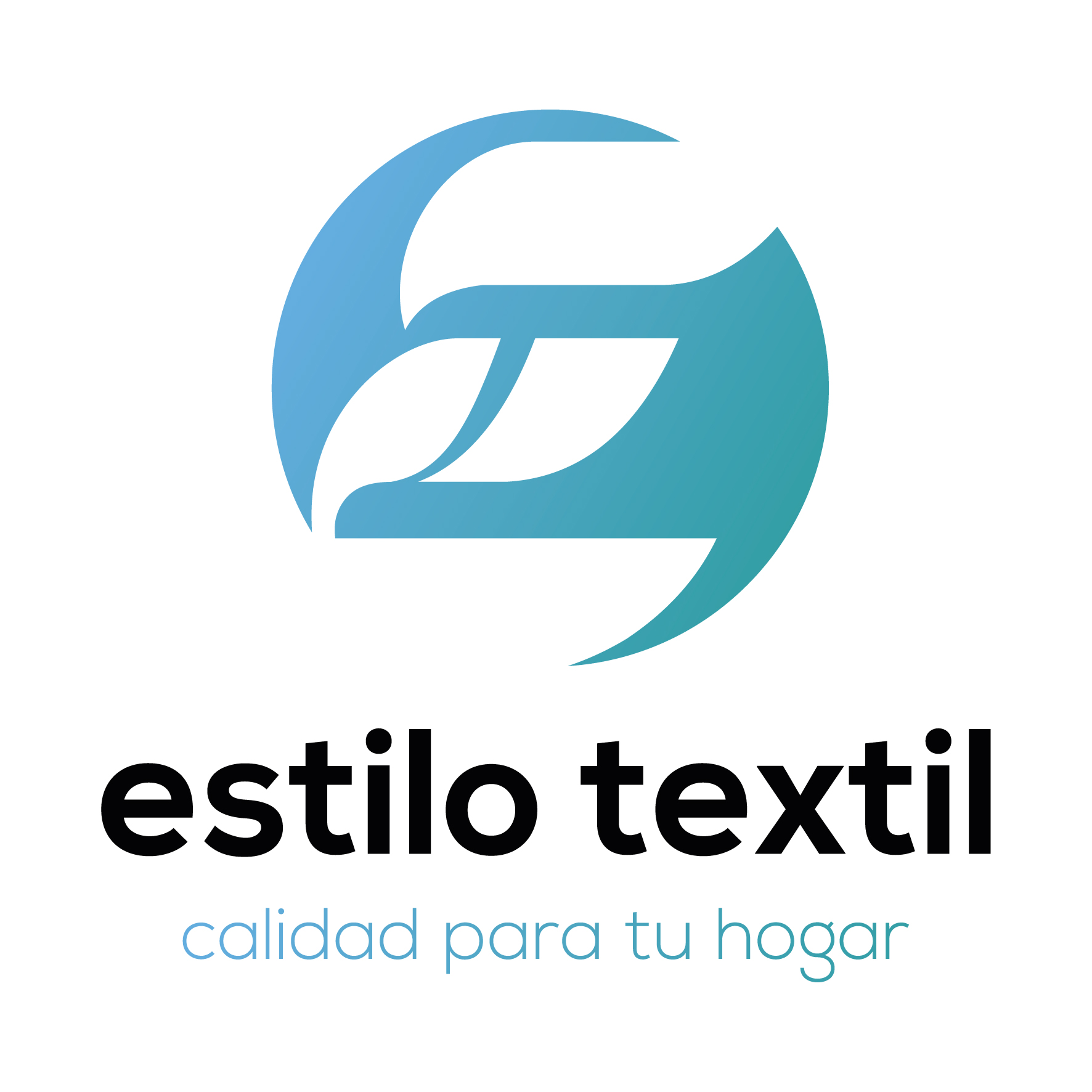 Visitar Estilo Textil
